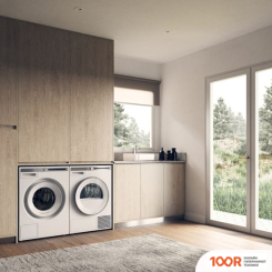 ASKO T409HS.W (266401)