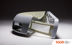 ASKO T408HD.W (266400)