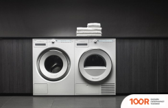 ASKO T208H.W (266397)