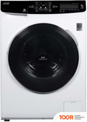 Artel WF60H023CW (266395)