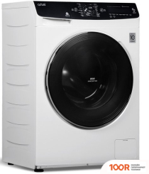 Artel WF60H023CW (266395)