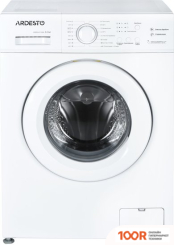 Ardesto WMS-6118W (266386)