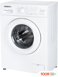 Ardesto WMS-6118W (266386)