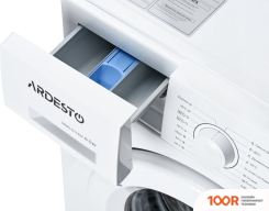 Ardesto WMS-6118W (266386)