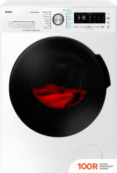 Amica WA2S814BKISVH (266385)