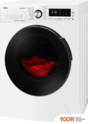 Amica WA2S814BKISVH (266385)