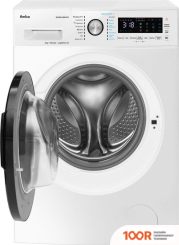 Amica WA2S814BKISVH (266385)