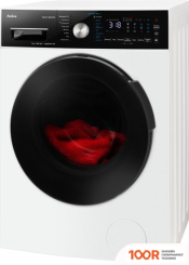 Amica WA2S714BKISVD (266384)