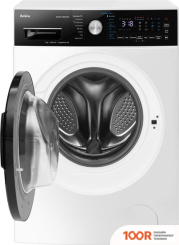 Amica WA2S714BKISVD (266384)