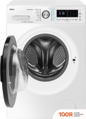 Amica WA2C814BKISJH (266380)