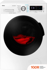 Amica WA2C814BKISJH (266380)