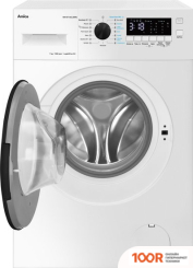 Amica WA1S712CLISMG (266379)