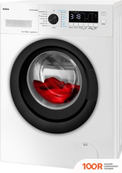 Amica WA1S712CLISMG (266379)