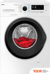 Amica WA1S712CLISD (266378)