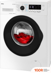 Amica WA1S712CLISD (266378)