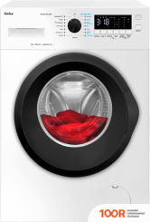 Amica WA1S610CLISMT (266377)