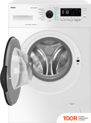 Amica WA1S610CLISMT (266377)