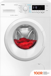 Amica WA1S610CLISH (266376)