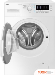 Amica WA1S610CLISH (266376)