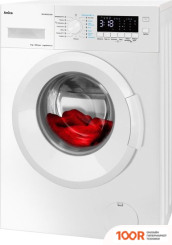 Amica WA1S610CLISH (266376)