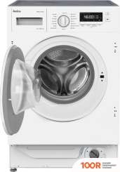 Amica AWBI6122LCB (266372)