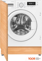 Amica AWBI6122LCB (266372)