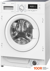 Amica AWBI6122LCB (266372)