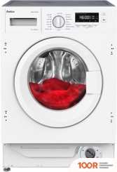 Amica AWBI6122LCB (266372)