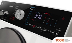 Amica AD2C93KISTVAD (266371)