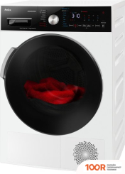 Amica AD2C93KISTVAD (266371)