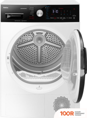 Amica AD2C83KISTVAD (266370)