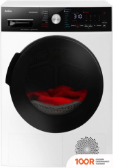 Amica AD2C83KISTVAD (266370)