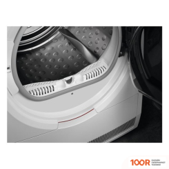 AEG TR958M6CE (266367)