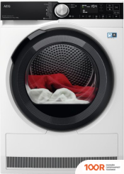 AEG TR958M6CE (266367)