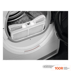 AEG TR958M6CE (266367)