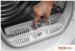 AEG TR939M6CE (266366)