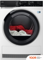 AEG TR939M6CE (266366)