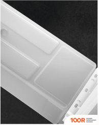 AEG TR939M6CE (266366)