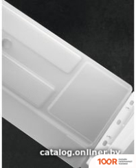 AEG TR939M4E (266364)