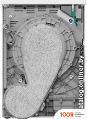 AEG TR939M4E (266364)