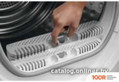 AEG TR939M4E (266364)