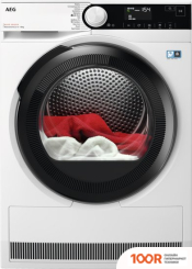 AEG TR838P4E (266361)