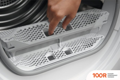 AEG TR819P4E (266360)