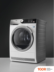 AEG T9DBA68SC (266359)