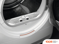 AEG T9DBA68SC (266359)