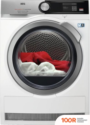 AEG T9DBA68SC (266359)