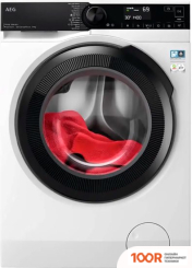 AEG SERIA7000 LFR73964VE (266356)