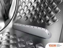 AEG SERIA7000 LFR73964VE (266356)