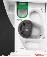 AEG SERIA7000 LFR73964VE (266356)