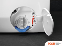 AEG POWERCARE 8000 LFR85146QE (266349)